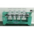 8 head Cap Embroidery Machine for sale(FW908)